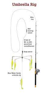 Pin On Fishing