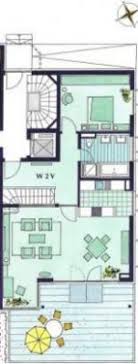 Interessiert an mehr eigentum zur miete? 3 Zimmer Wohnung Grafing Bei Munchen Mieten Homebooster