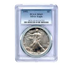Image result for Sterling Silver 1992 Monaco