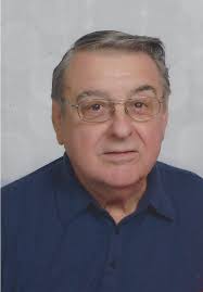 Paul Bowser Obituary