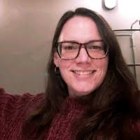 20+ "Elisa Lambert" profiles