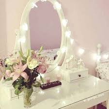 Ikea Hemnes Ikea Hemnes Beauty Room Vanity Hemnes