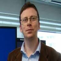 200+ "Kimble" profiles