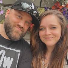 Group member Russell Davis RUSS DAVIS SEATTLE MARINERS •THIRD 1