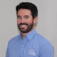 40+ "Aaron Mackay" profiles