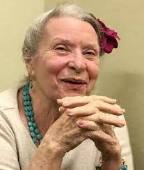 Rhonda Petty's Instagram, Twitter & Facebook