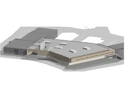Glenroy Planning Expansion Of Menomonee Falls Campus