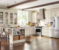 This is especially easy with the diamond now room planner. Diamond At Lowes Lisette Painted Coconut Nougat
