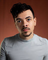 Twelfth Night Programme