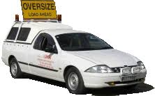 Dandenong Heavy Haulage