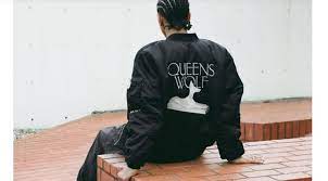 With 2021 trudging along the way it is, our fashion choices can and should be intentional. 27 Black Owned Clothing Brands Both Luxury High Street Garms That Sister