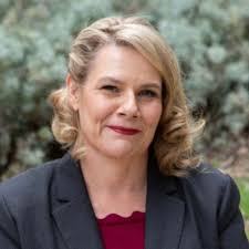 Julia Jessop (GIBNEY)