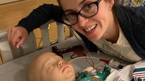 Fundraiser for John Cheffers by Bethany Manssur : Support the Cheffers  Family