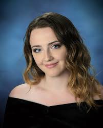 Southern's National Honor Society has 43 seniors graduate