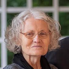 Jackie Lucille Williams Obituary June 25, 2023