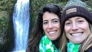 A Story Of Youth, Hope And Loss