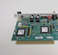 Honeywell 51305508-200 XLCNE2