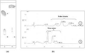 T +60 (3) 6411 4010. Immobilized Rhizopus Oryzae Lipase Catalyzed Synthesis Of Palm Stearin And Cetyl Alcohol Wax Esters Optimization By Response Surface Methodology Bmc Biotechnology Full Text
