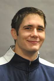 2011-12 Wrestling Roster