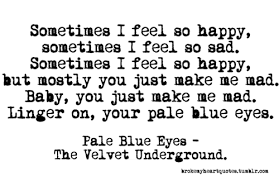 Broke My Heart Quotes