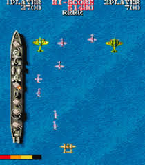 Juego aéreo con aviones combatiendo en la primera guerra mundial. Juegos De Guerra Antiguos Juego De Mesa Las Guerras Modernas Combate Fr Comprar Estos Titulos Incluyen Juegos De Navegador Tanto Para Ordenador Como Para Dispositivos Moviles Ademas De