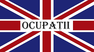 Anglia ingrijire copii nivel engleza conversational experienta minima tip contract full time nivel salariu motivant limba germana la nivel conversational. Engleza Abc Pentru Incepatori Aplicatii 10 By Engleza Simplu Ca Abc