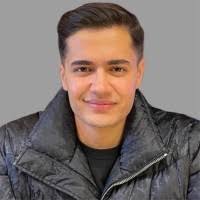 287000+ "- Judy Mahar" profiles