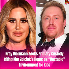 NeNe Leakes Confirms She Was NEVER Offered A RHOA Return But Wishes The  Cast Of Season 17 Luck. Despite longtime fans hoping for a major OG  reunion, NeNe Leakes has confirmed she