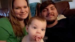 Fundraiser by Will Binion : Support Hannah & Family after car accident