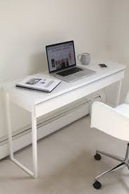 Check spelling or type a new query. Ikea Besta Burs Desk Close Maid