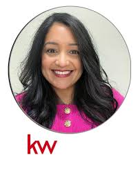 Daisy Jaime Keller Williams Legacy : Real Estate Web Site with active MLS  Listings