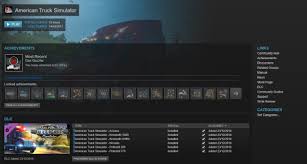 Skyrim how to install dlc. How To Install Dlc In Steam