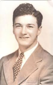 Leonard Manna Obituary