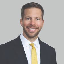 I'm happy to share that I've obtained a new course certification: AI & Law  from Lund University!