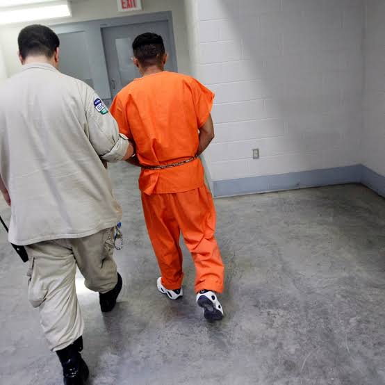 Texas death row inmates sue state over 'brutal' solitary confinement conditions | Texas | The Guardian