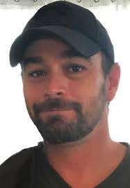 Terry Mackenzie's Instagram, Twitter & Facebook