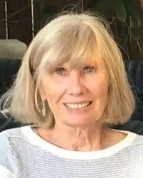 Julie Hughes Callihan Obituary December 19, 2024