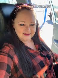 Turner Funeral Homes