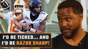 Tyler Baron's Instagram, Twitter & Facebook