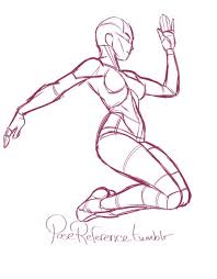 55 Floating Poses Ideas Poses Drawing Poses Art Reference Floating stick pose is an energy dance with gravity. 55 floating poses ideas poses