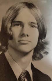 Scott James Moylan, 60, of Pennsville, passed away