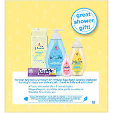 4.9 out of 5 stars with 83 ratings. Johnson S Bath Discovery Baby Gift Set Bed Bath Beyond