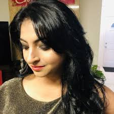 AMRITA KAUR MAKEOVERS