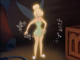 Peter Pan Image Peter Pan Screencap Tinkerbell And Friends Peter Pan Images Tinkerbell