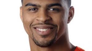 Devon Collier's return an important one for Oregon State