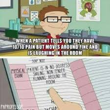 7 Medical memes ideas | medical memes, medical humor, memes