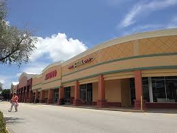 Pittsburgh's ECHO Realty buys Publix-anchored Paradise Plaza