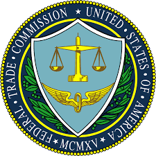 Done with indesign (i like the. Federal Trade Commission Wikipedia
