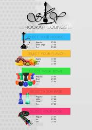 Hookah Joint Hookah Lounge Hookah Catering Hookah Bar