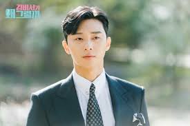 He also appeared in the film perfect game in the same year. Park Seo Joon S Memorable Roles That Have Defined His Career Thus Far Soompi